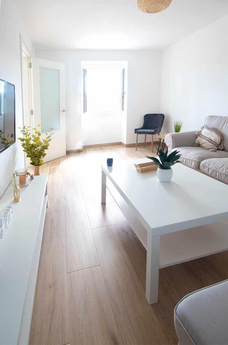 아 코루냐 Ag Casa Anema 10 Huespedes A 2Km De La Playa Razo 빌라 외부 사진